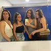 mireiaa_tl