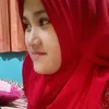 alifiasay