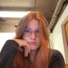 allie0224