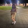 raquelisagirlboss