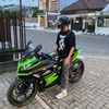 ellnotfound2