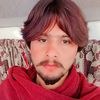 user0921436587