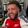 itscoryb