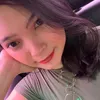 rimji_