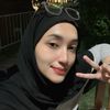 fauziahelh