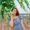 myduyen.9oct
