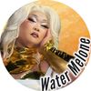 watermelone808