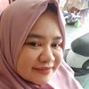uunmulyani