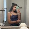 user5310385998732