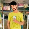 ar_ali_raza25