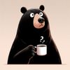 inquisitivebear