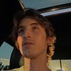 brendennelliss