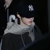 user1icouitgdl