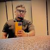 imebbygeorge360