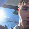 julian.sbtt