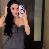 genesis_aliin
