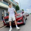 minh_khoi2020
