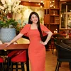 Yến NT Gỗ Óc Chó 0923982999