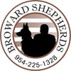 browardshepherds