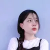 hnugn_07
