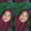 Fitri Ristia Nuranisah