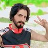 bashamjaan