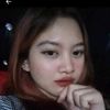 putri_cinta11