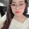 hanhthy85