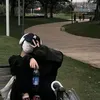 giaannei_004