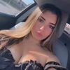 jakynieves