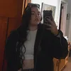 georgiaphilps1