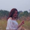 rani.rahmawati