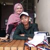 arifwidiya89