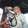 userkhbs9kh1sj