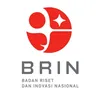 BRIN