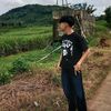 .gilang_aja12