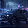 anaahmed2030.ae