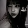 luv__r1na