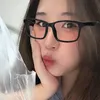 noranguyen1703