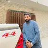adnan_bangash6
