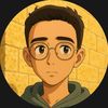 itay_369
