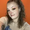 sariahrebekkah