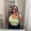 jess_tcl