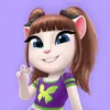 talkingangela_official