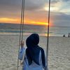 nirwana39