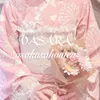 着物レンタルVASARA浅草本店
