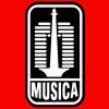 Musica Studio's