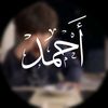 a7md__22