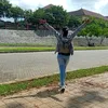 dista_elis_icha