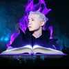 army_bts_fan